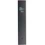 Tm Electron Mando Universal Magic 3 en 1 para TV Samsung LG Sony